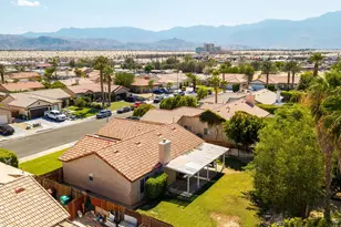 72466 Julia Way, Thousand Palms, CA 92276 - Photo 42