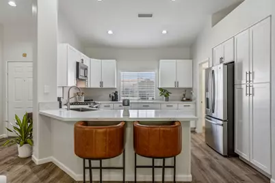 72466 Julia Way, Thousand Palms, CA 92276 - Photo 12