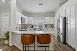 72466 Julia Way, Thousand Palms, CA 92276 - Photo 12