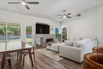 72466 Julia Way, Thousand Palms, CA 92276 - Photo 6