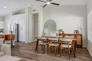 72466 Julia Way, Thousand Palms, CA 92276 - Photo 8