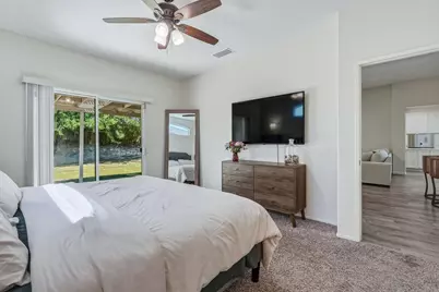 72466 Julia Way, Thousand Palms, CA 92276 - Photo 20