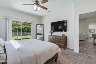 72466 Julia Way, Thousand Palms, CA 92276 - Photo 20