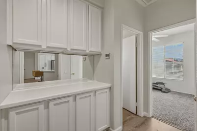 72466 Julia Way, Thousand Palms, CA 92276 - Photo 28