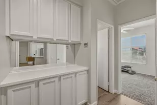 72466 Julia Way, Thousand Palms, CA 92276 - Photo 28