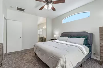 72466 Julia Way, Thousand Palms, CA 92276 - Photo 22