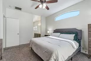 72466 Julia Way, Thousand Palms, CA 92276 - Photo 22