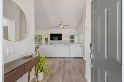 72466 Julia Way, Thousand Palms, CA 92276 - Photo 4