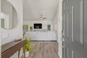 72466 Julia Way, Thousand Palms, CA 92276 - Photo 4