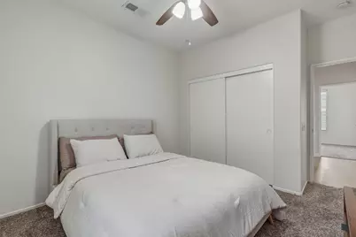 72466 Julia Way, Thousand Palms, CA 92276 - Photo 30