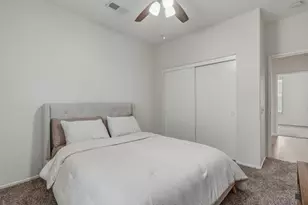 72466 Julia Way, Thousand Palms, CA 92276 - Photo 30