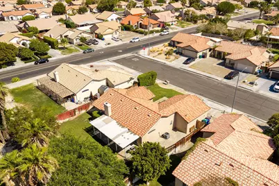72466 Julia Way, Thousand Palms, CA 92276 - Photo 44