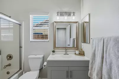72466 Julia Way, Thousand Palms, CA 92276 - Photo 34
