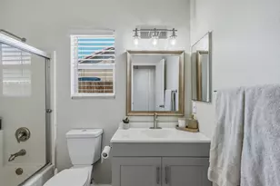 72466 Julia Way, Thousand Palms, CA 92276 - Photo 34