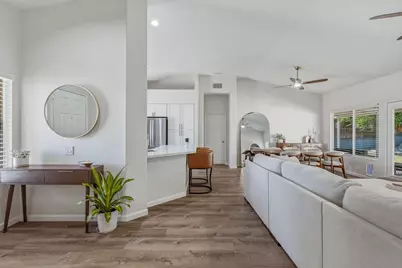 72466 Julia Way, Thousand Palms, CA 92276 - Photo 18