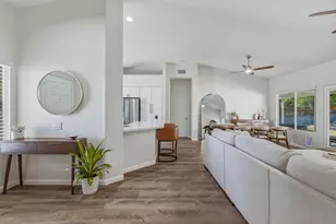 72466 Julia Way, Thousand Palms, CA 92276 - Photo 18
