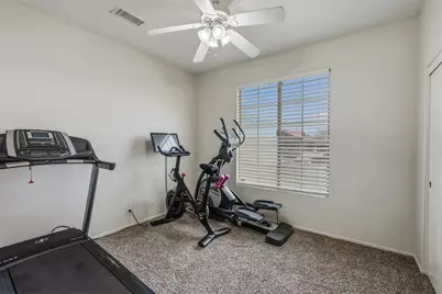 72466 Julia Way, Thousand Palms, CA 92276 - Photo 32