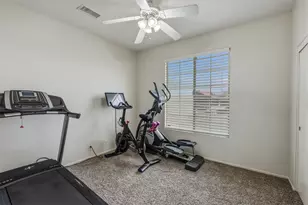 72466 Julia Way, Thousand Palms, CA 92276 - Photo 32