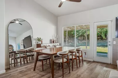 72466 Julia Way, Thousand Palms, CA 92276 - Photo 10
