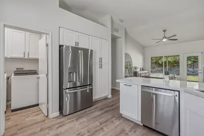 72466 Julia Way, Thousand Palms, CA 92276 - Photo 16