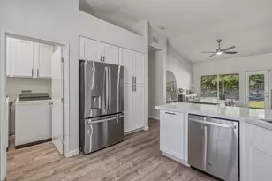 72466 Julia Way, Thousand Palms, CA 92276 - Photo 16