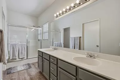 72466 Julia Way, Thousand Palms, CA 92276 - Photo 24