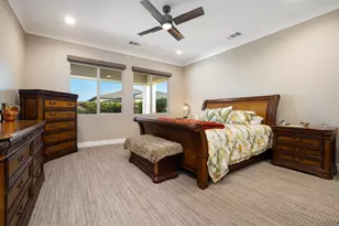 82375 W McCarroll Dr, Indio, CA 92201 - Photo 26