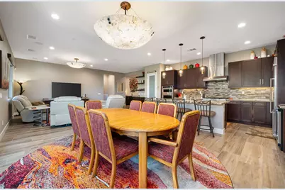 82375 W McCarroll Drive, Indio, CA 92201 - Photo 20