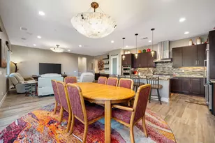 82375 W McCarroll Dr, Indio, CA 92201 - Photo 20