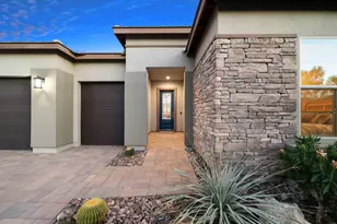 82375 W McCarroll Dr, Indio, CA 92201 - Photo 12