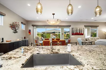 82375 W McCarroll Drive, Indio, CA 92201 - Photo 26