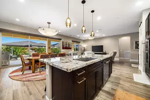 82375 W McCarroll Dr, Indio, CA 92201 - Photo 24