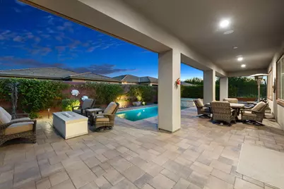 82375 W McCarroll Drive, Indio, CA 92201 - Photo 8