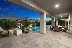 82375 W McCarroll Dr, Indio, CA 92201 - Photo 8