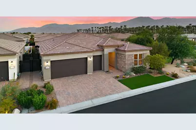 82375 W McCarroll Drive, Indio, CA 92201 - Photo 2
