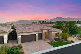 82375 W McCarroll Dr, Indio, CA 92201 - Photo 2