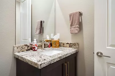 82375 W McCarroll Drive, Indio, CA 92201 - Photo 36
