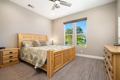 82375 W McCarroll Drive, Indio, CA 92201 - Photo 32