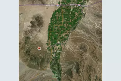 58920 Lisbon Drive, Yucca Valley, CA 92284 - Photo 24