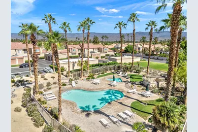 78487 Magenta Drive, La Quinta, CA 92253 - Photo 20