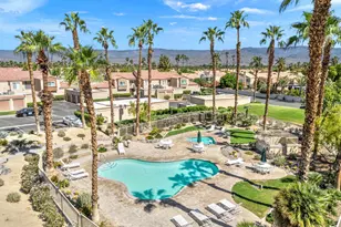 78487 Magenta Dr, La Quinta, CA 92253 - Photo 20