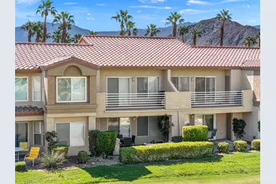 78487 Magenta Drive, La Quinta, CA 92253 - Photo 18