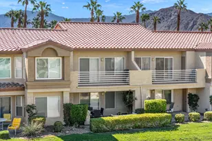78487 Magenta Dr, La Quinta, CA 92253 - Photo 18