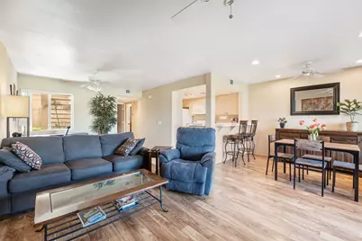 78487 Magenta Drive, La Quinta, CA 92253 - Photo 2
