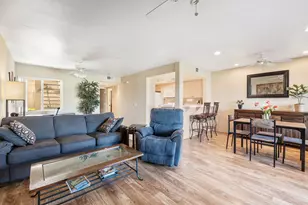 78487 Magenta Dr, La Quinta, CA 92253 - Photo 2