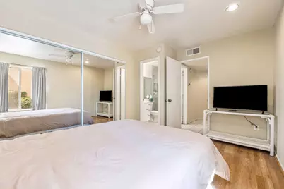 78487 Magenta Drive, La Quinta, CA 92253 - Photo 12