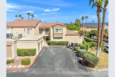 78487 Magenta Drive, La Quinta, CA 92253 - Photo 28