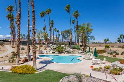78487 Magenta Drive, La Quinta, CA 92253 - Photo 38