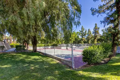 510 N Villa Court #107, Palm Springs, CA 92262 - Photo 22