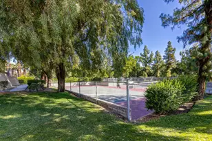 510 N Villa Ct, Palm Springs, CA 92262 - Photo 22